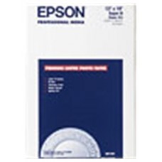 Epson GF Papel Premium Luster Photo, A3+, 100h - 260g/m2 en Huesoi
