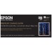 Epson GF Papel Premium Canvas Satin, 44"  x 12.2m, 350g/m2 en Huesoi