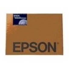 Epson GF papel ultrasmooth cine art, 17"  x 15.2m, 250g/m2 en Huesoi