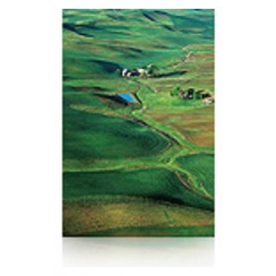 Epson GF Papel Premium SemiGlossy Photo, 60" X 30.5m - 250g/m2 en Huesoi