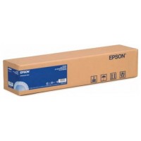 Epson GF Papel Enhanced Matte, 64" X 30.5m, 194g en Huesoi