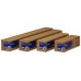 Epson GF Papel Enhanced Matte, 64" X 30.5m, 194g en Huesoi
