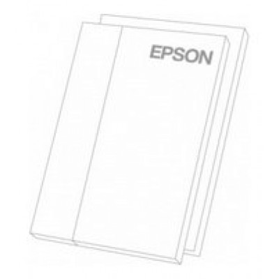 Epson GF Papel Photo Premium Semimatte, 24" x 30,5 m - 260 g/m2 en Huesoi