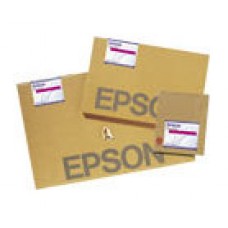 EPSON GF Papel Traditional Photo A2, 25h - 330 g/m2 en Huesoi