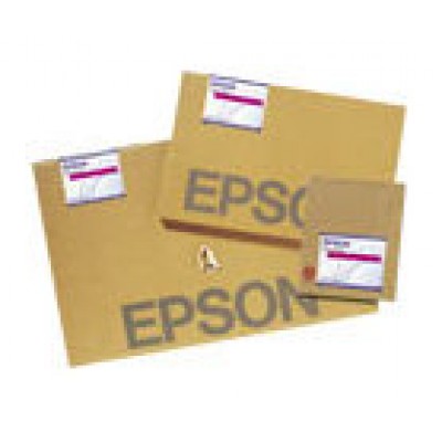 EPSON GF Papel Traditional Photo A2, 25h - 330 g/m2 en Huesoi