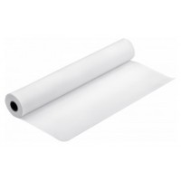 Epson GF Papel Matte Backlit Film, 24"  x 30.5m  280gr en Huesoi
