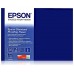 EPSON GF Papel Proofing Standard, 17"  x 30.5m, 240g en Huesoi