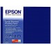 EPSON GF Papel Proofing Standard, 17"  x 30.5m, 240g en Huesoi