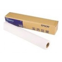 EPSON GF Papel Proofing Standard, 44"  x 30.5m, 240g en Huesoi