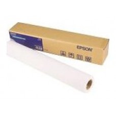 EPSON GF Papel Proofing Standard, 44"  x 30.5m, 240g en Huesoi