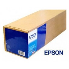 EPSON GF Papel Bond Bright 90, 841x50 en Huesoi