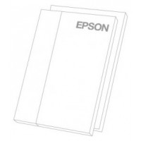 EPSON GF Production Canvas Matte, 914mm x 12,2m en Huesoi
