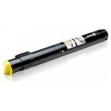 Epson EPL-C 8000/8200 Toner Amarillo en Huesoi