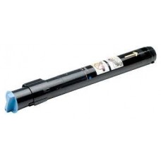 Epson EPL-C 8000/8200 Toner Cian en Huesoi