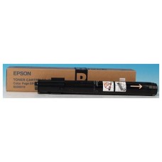 Epson EPL-C 8000/8200 Toner Negro en Huesoi