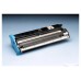 Epson Aculaser C-1000/2000 Toner Cian, 6.000 Páginas en Huesoi