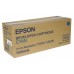 Epson Aculaser C-1000/2000 Toner Cian, 6.000 Páginas en Huesoi