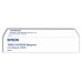 Epson Aculaser C-4000 Toner Magenta en Huesoi