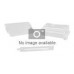 Epson Aculaser C-4000 Toner Cian en Huesoi
