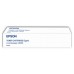 Epson Aculaser C-4000 Toner Cian en Huesoi