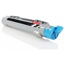 Epson Aculaser C-4100 Toner Cian en Huesoi