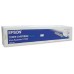 Epson Aculaser C-4100 Toner Cian en Huesoi