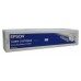 Epson Aculaser C-4100 Toner Cian en Huesoi