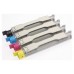 Epson Aculaser C-4100 Toner Cian en Huesoi