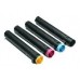 Epson Aculaser C-9100 Toner Amarillo en Huesoi