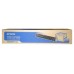 Epson Aculaser C-9100 Toner Amarillo en Huesoi