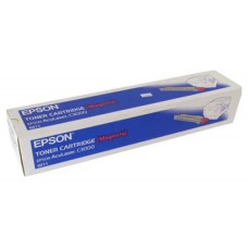 TONER EPSON ACUL. 3000 MAGENTA (C13S050211) en Huesoi