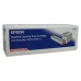 Epson Aculaser C-2600/2600N Toner Magenta en Huesoi