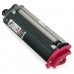 Epson Aculaser C-2600/2600N Toner Magenta en Huesoi