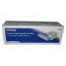 Epson Aculaser C-2600/2600N Toner Cian en Huesoi