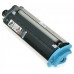 Epson Aculaser C-2600/2600N Toner Cian en Huesoi