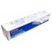 EPSON VDT Toner Cian para AcuLaser C4200 en Huesoi