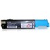 Epson Aculaser CX21N/NF  Toner Cian en Huesoi