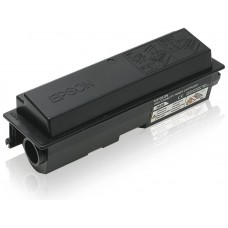 Epson Aculaser M2000 Toner Retornable Negro Alta Capacidad en Huesoi