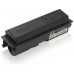 Epson Aculaser M2000 Toner Retornable Negro Alta Capacidad en Huesoi