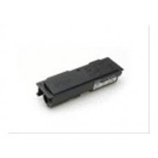 Epson Aculaser M2000 Toner Negro Retornable Baja Capacidad en Huesoi