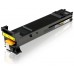 Epson Aculaser CX28DN Toner Amarillo de Alta Capacidad en Huesoi