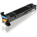 Epson Aculaser CX28DN Toner Cian de Alta Capacidad en Huesoi