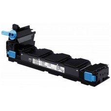 Epson Aculaser CX28DN Colector de Toner Usado en Huesoi