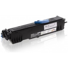 Epson AcuLaser M1200 Toner Retornable Alta capacidad 3.200 Pag. en Huesoi