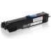 Epson AcuLaser M1200 Toner Retornable Alta capacidad 3.200 Pag. en Huesoi