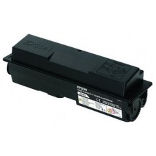 Epson ACULASER M2400D/MX20DN Toner Negro Retornable Alta Capacidad 8.000 paginas en Huesoi