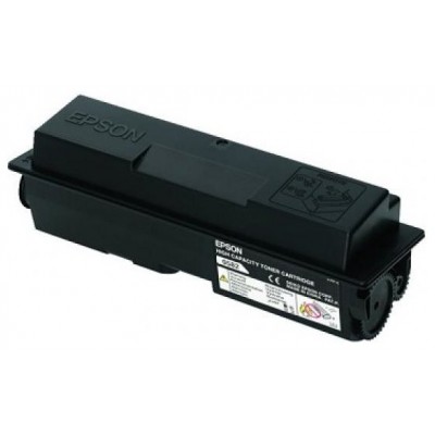 Epson ACULASER M2400D/MX20DN Toner Negro Retornable Alta Capacidad 8.000 paginas en Huesoi