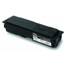 Epson ACULASER M2300D/M2400D/MX20DN Toner Negro Retornable. en Huesoi