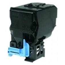 Epson ACULASER C3900N/ CX37DN Toner Negro 6.000 Paginas en Huesoi