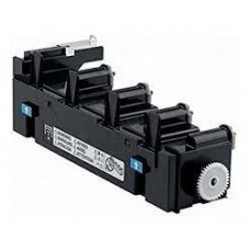Epson ACULASER C3900N Colector de Toner Usado en Huesoi